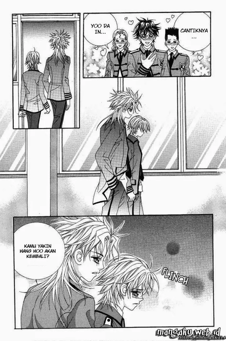 image-komik-my-boyfriend-is-a-vampire-chapter-32-54/81