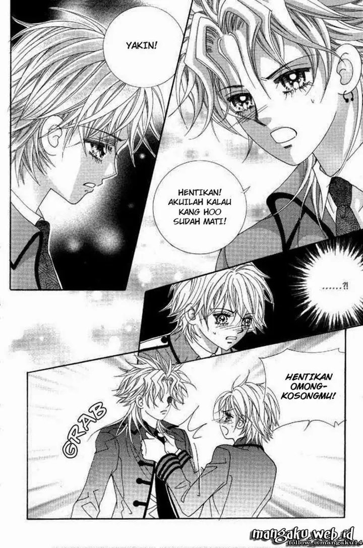 image-komik-my-boyfriend-is-a-vampire-chapter-32-55/81