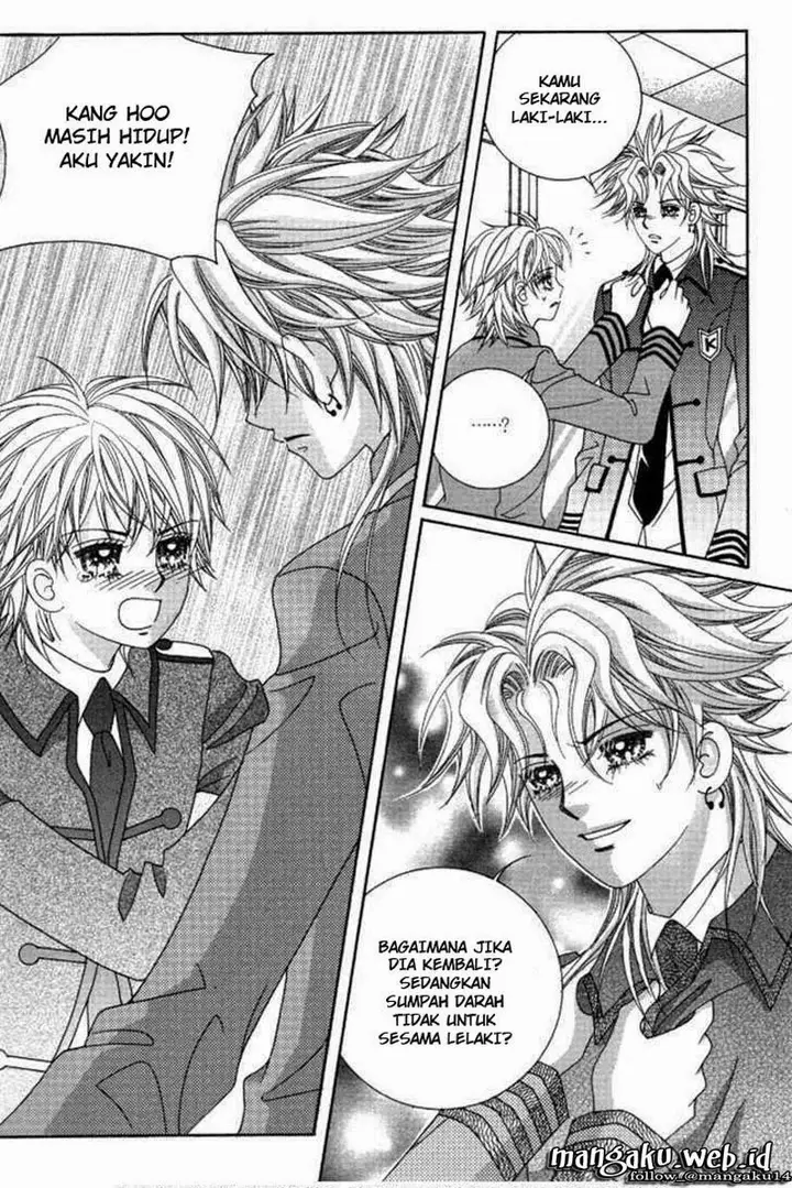 image-komik-my-boyfriend-is-a-vampire-chapter-32-56/81