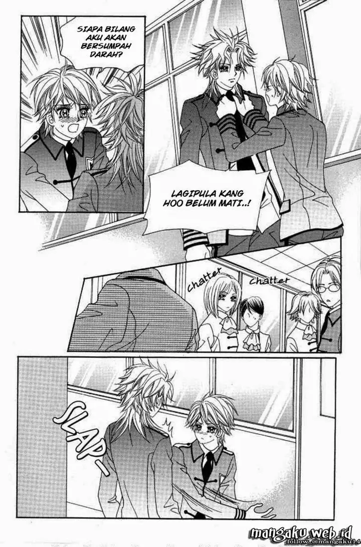 image-komik-my-boyfriend-is-a-vampire-chapter-32-57/81