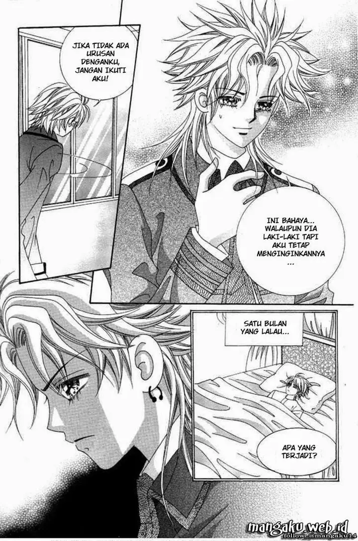 image-komik-my-boyfriend-is-a-vampire-chapter-32-58/81