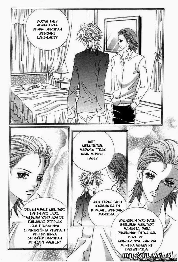 image-komik-my-boyfriend-is-a-vampire-chapter-32-59/81