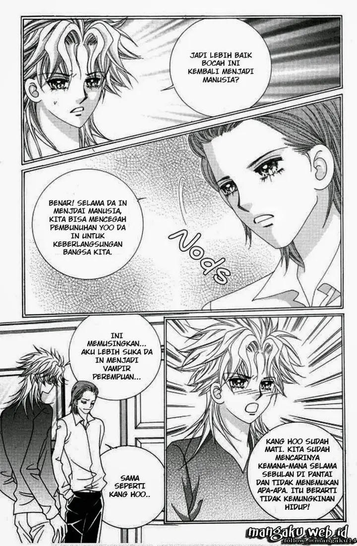 image-komik-my-boyfriend-is-a-vampire-chapter-32-60/81