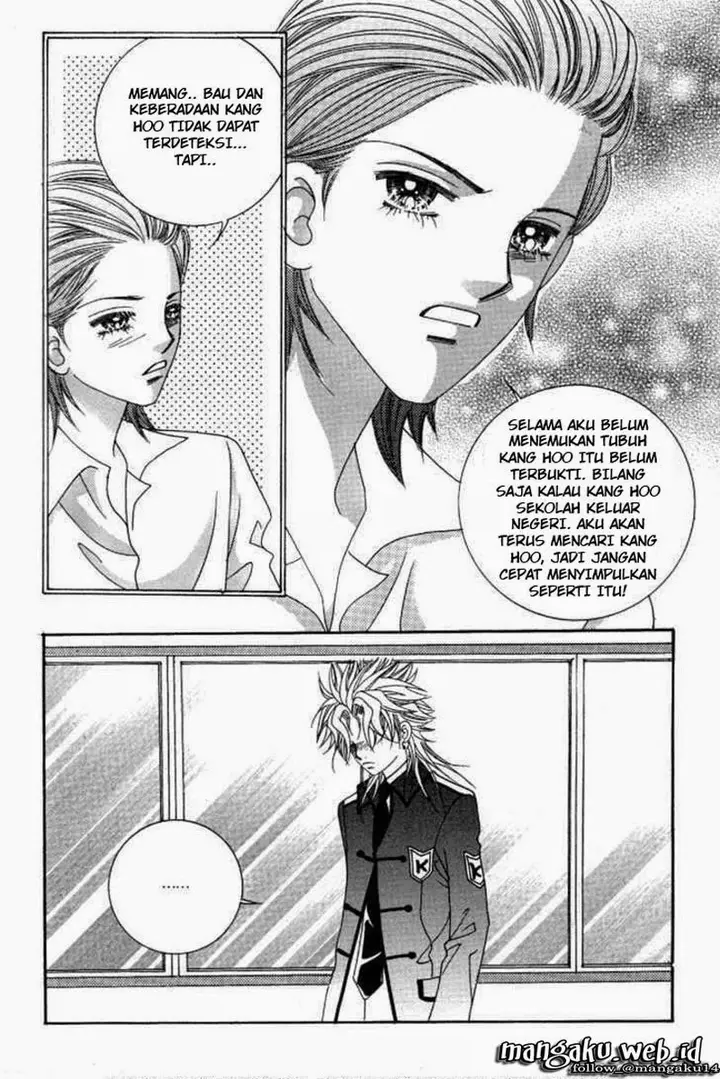 image-komik-my-boyfriend-is-a-vampire-chapter-32-61/81