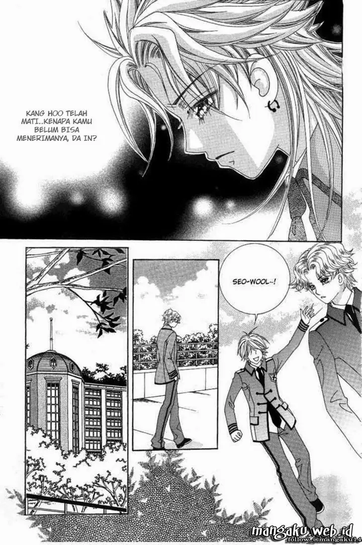 image-komik-my-boyfriend-is-a-vampire-chapter-32-62/81