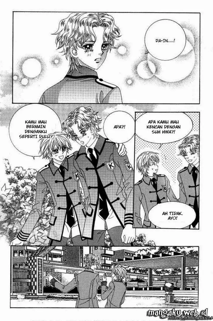 image-komik-my-boyfriend-is-a-vampire-chapter-32-63/81