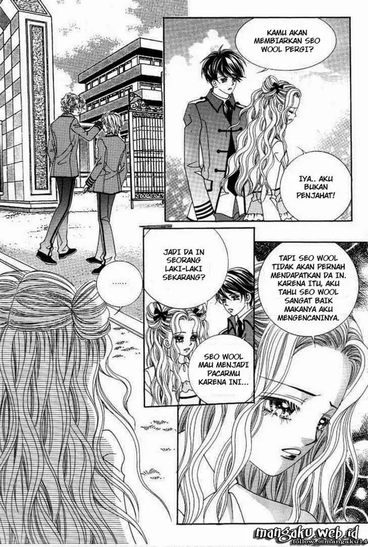 image-komik-my-boyfriend-is-a-vampire-chapter-32-64/81