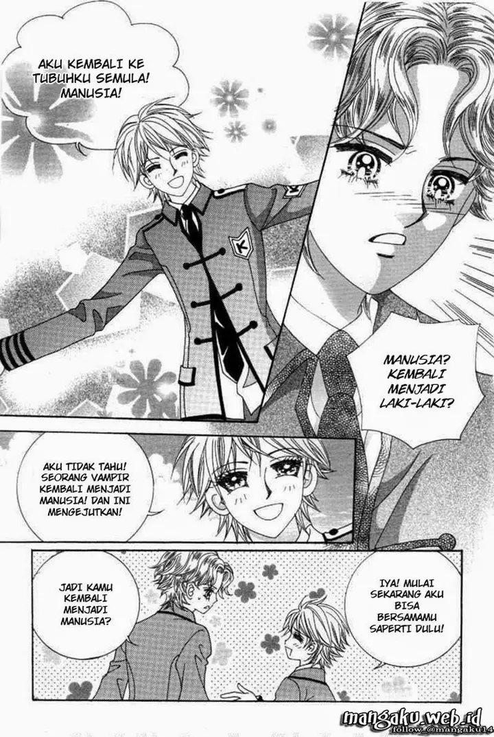 image-komik-my-boyfriend-is-a-vampire-chapter-32-65/81