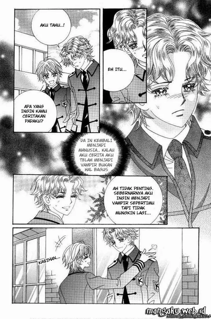 image-komik-my-boyfriend-is-a-vampire-chapter-32-66/81