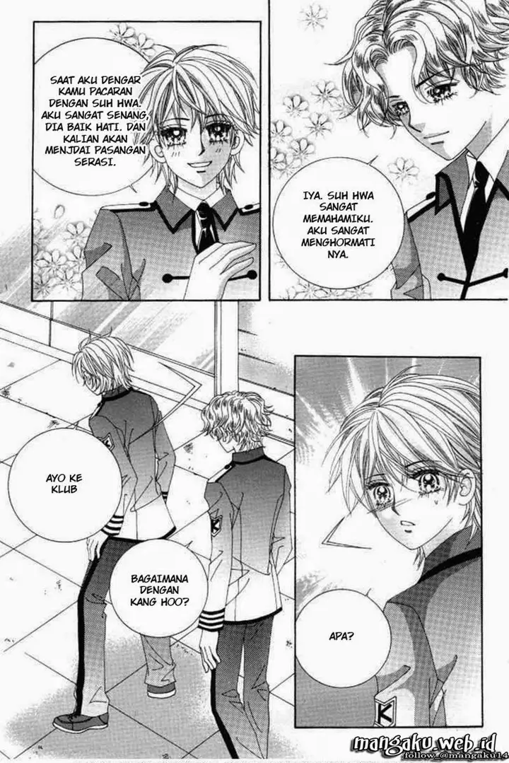 image-komik-my-boyfriend-is-a-vampire-chapter-32-67/81