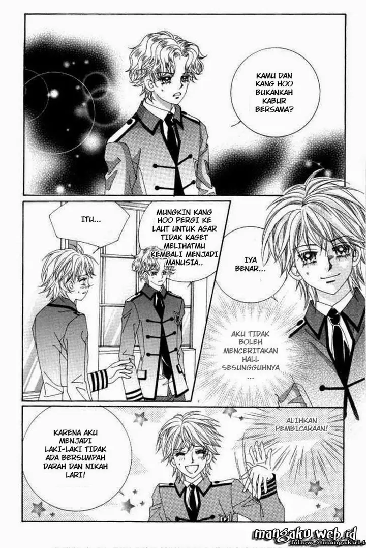 image-komik-my-boyfriend-is-a-vampire-chapter-32-68/81