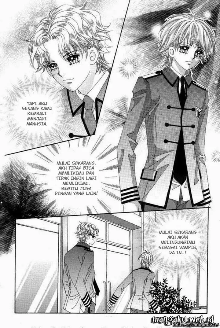 image-komik-my-boyfriend-is-a-vampire-chapter-32-70/81