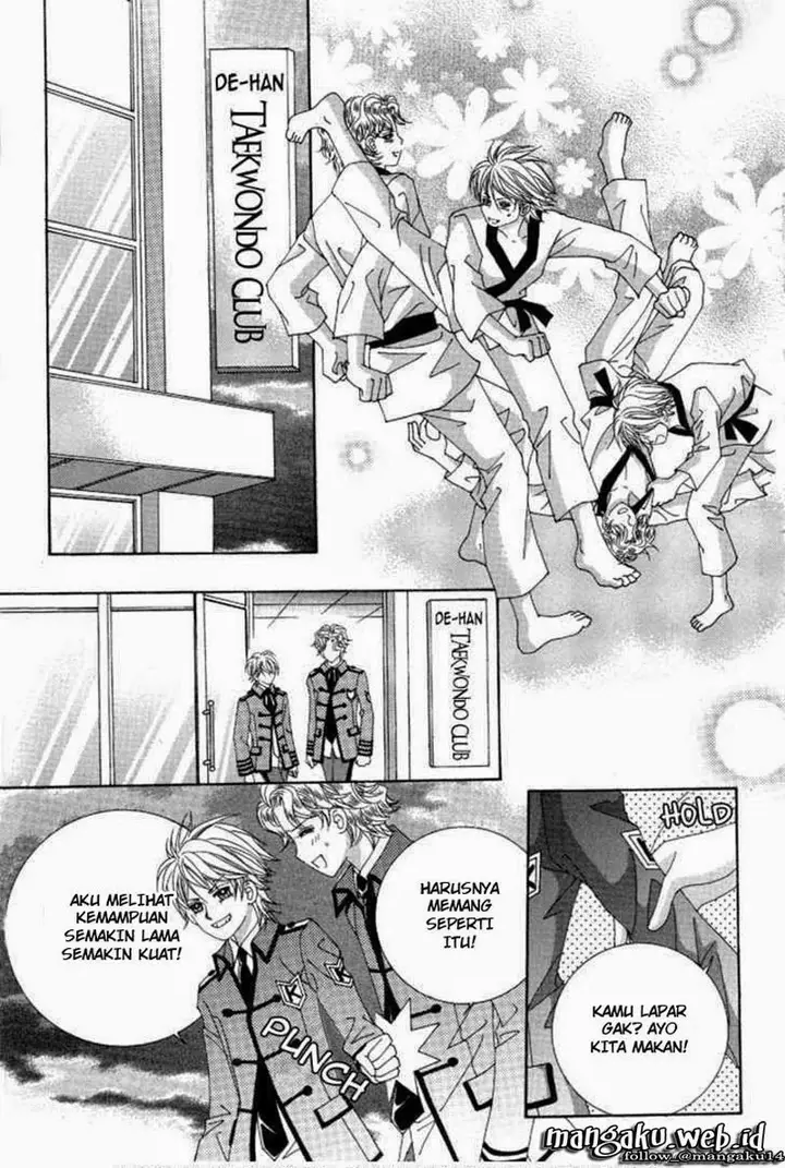 image-komik-my-boyfriend-is-a-vampire-chapter-32-71/81