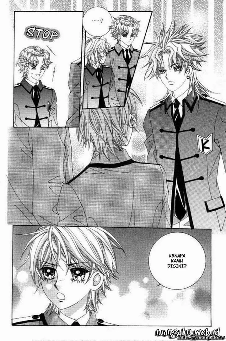 image-komik-my-boyfriend-is-a-vampire-chapter-32-72/81