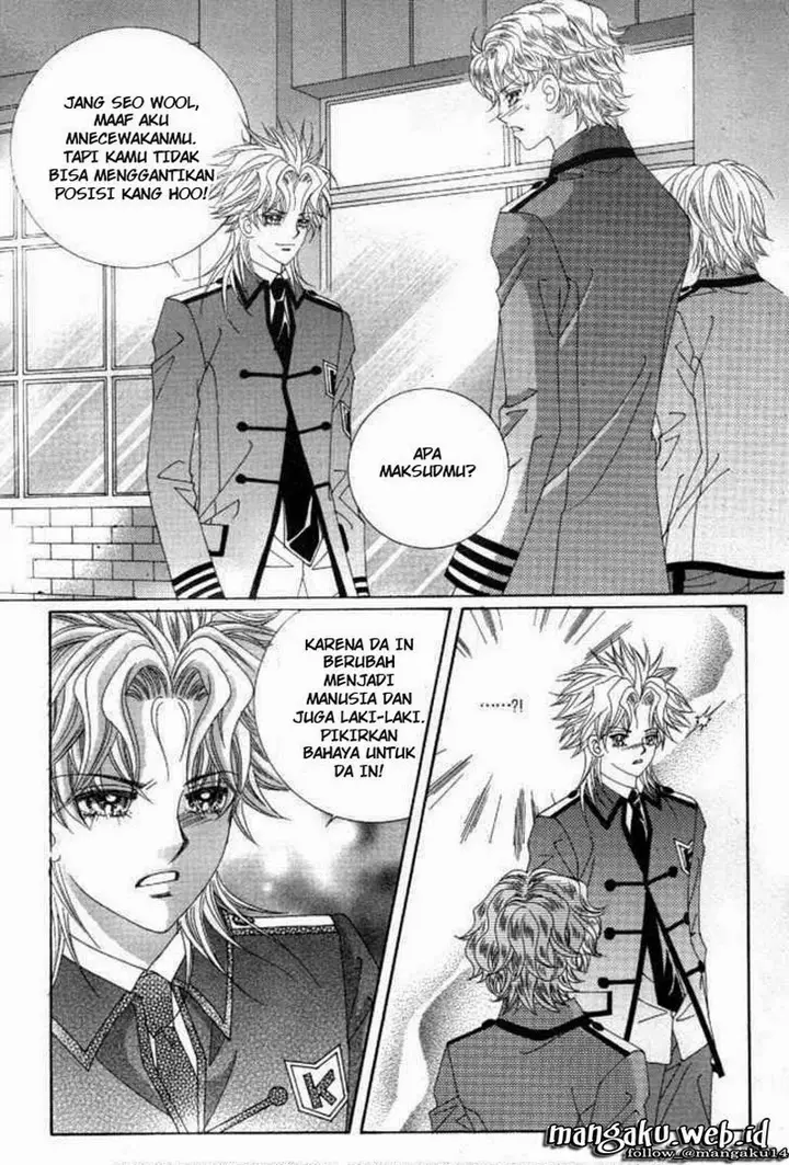 image-komik-my-boyfriend-is-a-vampire-chapter-32-73/81