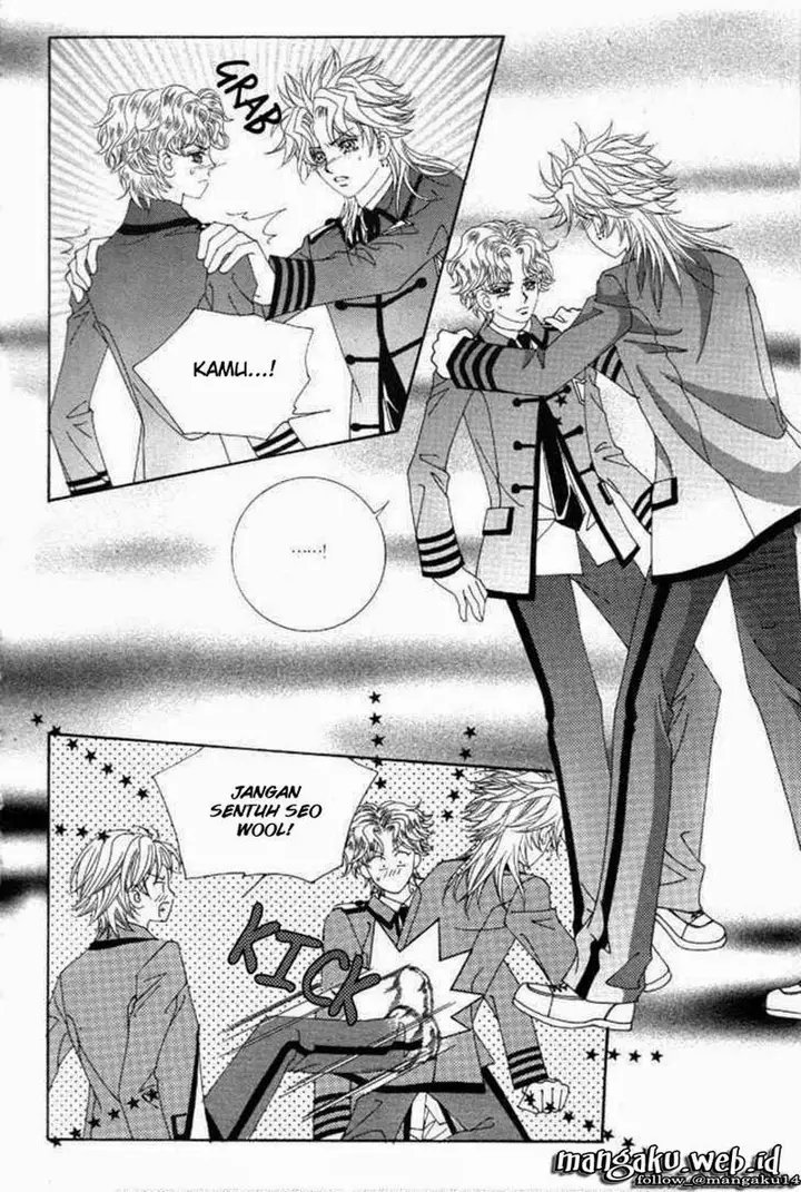 image-komik-my-boyfriend-is-a-vampire-chapter-32-74/81