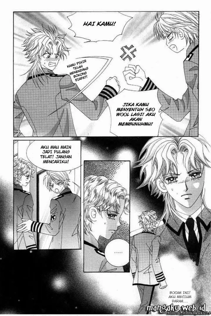 image-komik-my-boyfriend-is-a-vampire-chapter-32-75/81