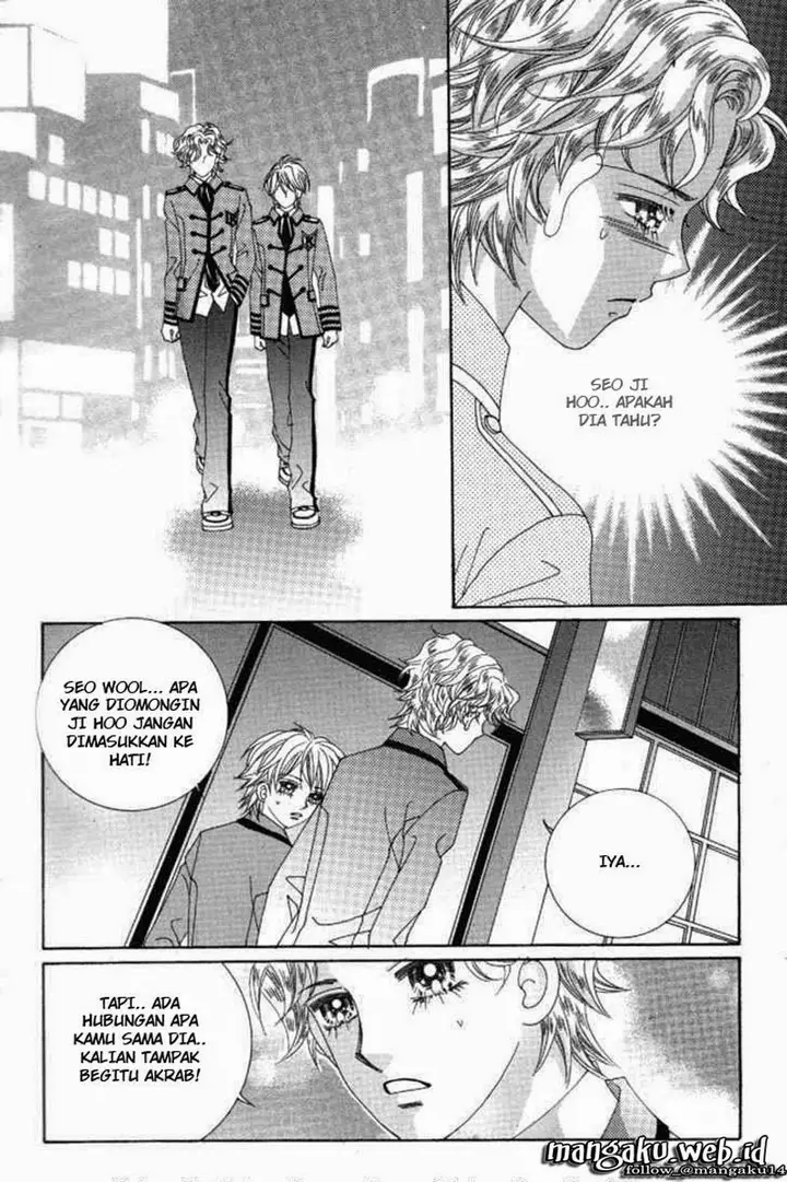 image-komik-my-boyfriend-is-a-vampire-chapter-32-76/81