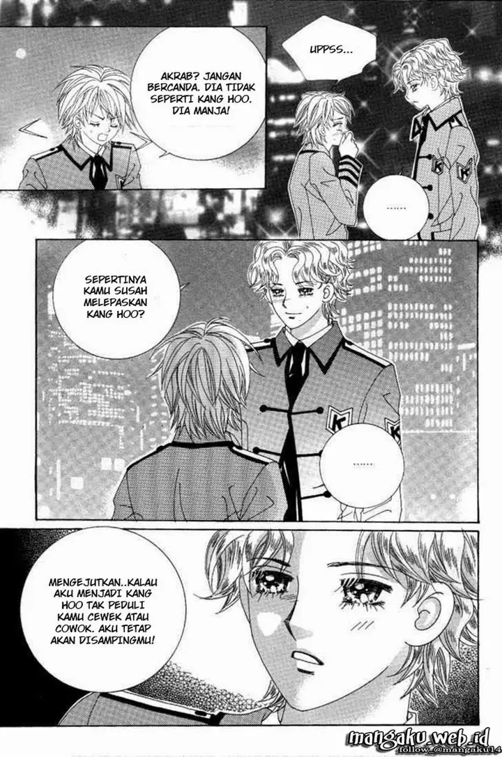image-komik-my-boyfriend-is-a-vampire-chapter-32-77/81