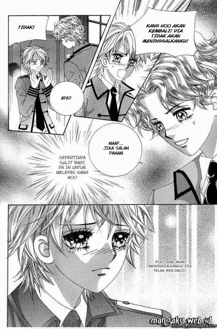 image-komik-my-boyfriend-is-a-vampire-chapter-32-78/81