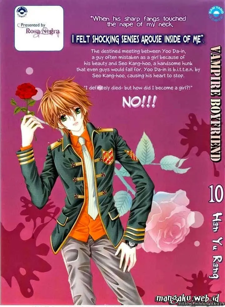 image-komik-my-boyfriend-is-a-vampire-chapter-32-79/81