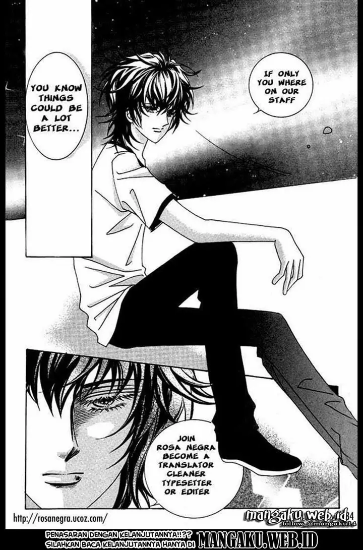 image-komik-my-boyfriend-is-a-vampire-chapter-32-80/81