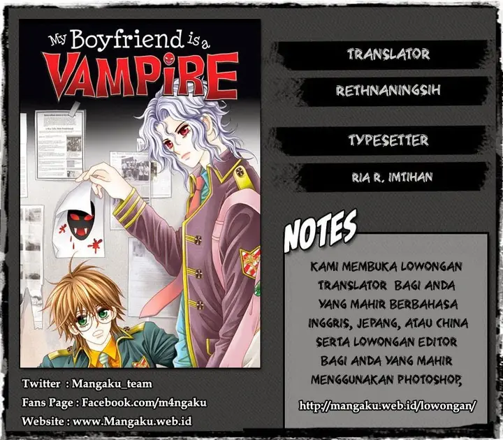 image-komik-my-boyfriend-is-a-vampire-chapter-33-0/85
