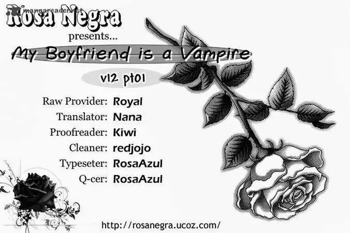 image-komik-my-boyfriend-is-a-vampire-chapter-33-1/85