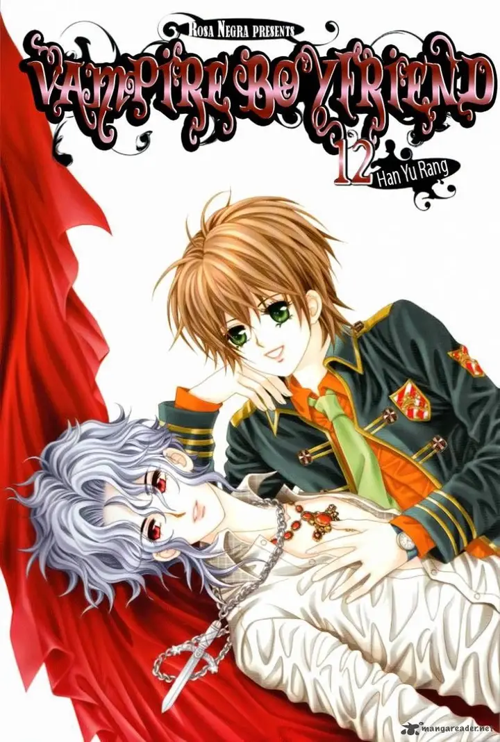 image-komik-my-boyfriend-is-a-vampire-chapter-33-3/85