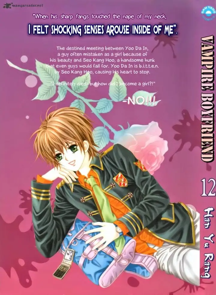 image-komik-my-boyfriend-is-a-vampire-chapter-33-4/85