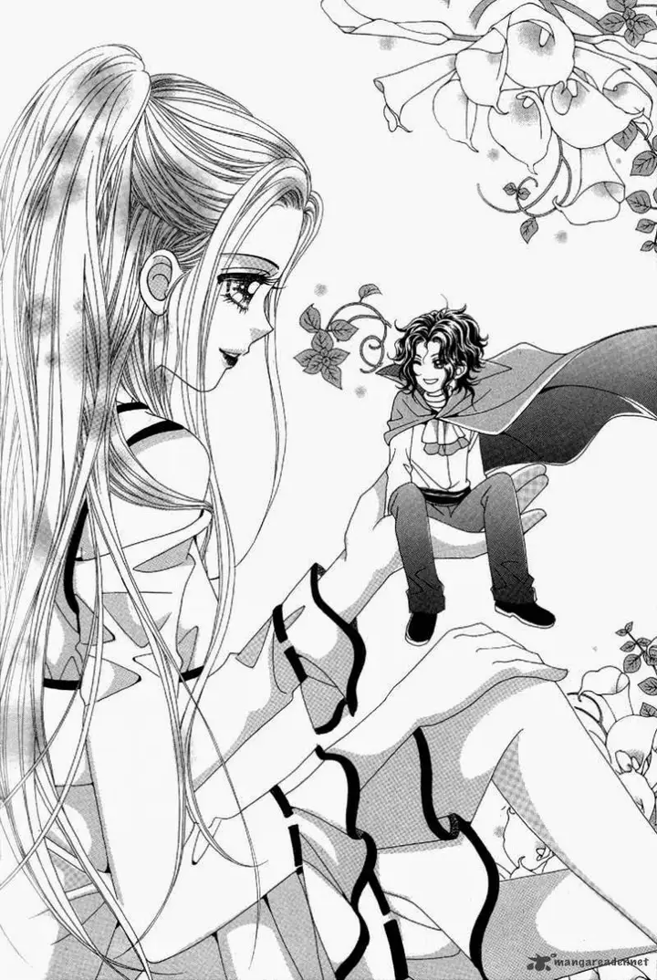 image-komik-my-boyfriend-is-a-vampire-chapter-33-6/85