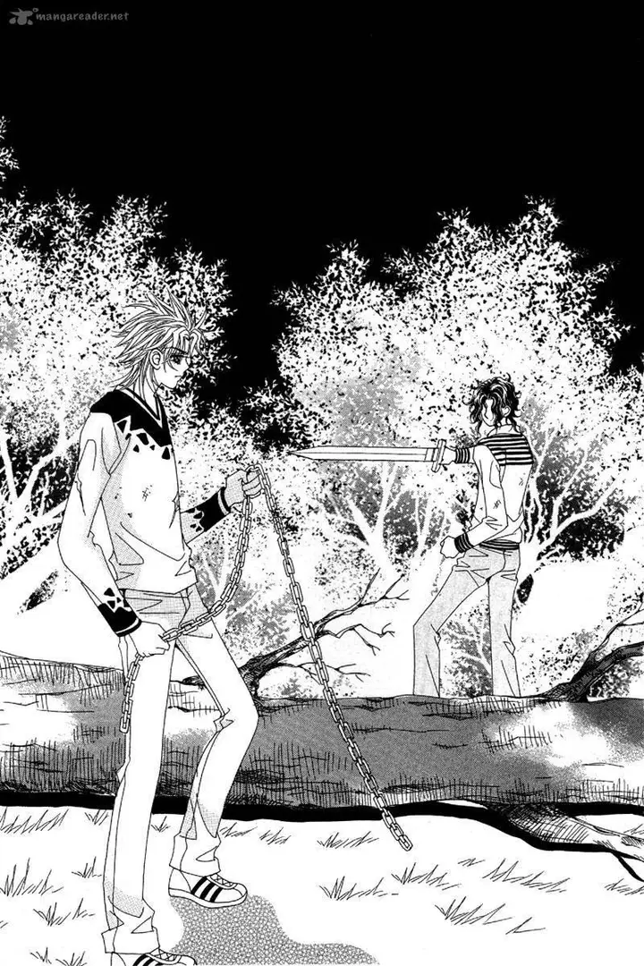 image-komik-my-boyfriend-is-a-vampire-chapter-33-7/85