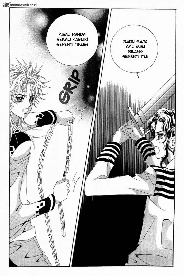 image-komik-my-boyfriend-is-a-vampire-chapter-33-8/85