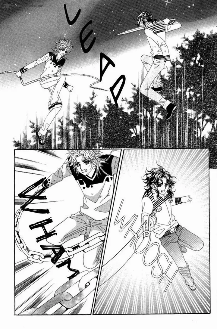 image-komik-my-boyfriend-is-a-vampire-chapter-33-9/85