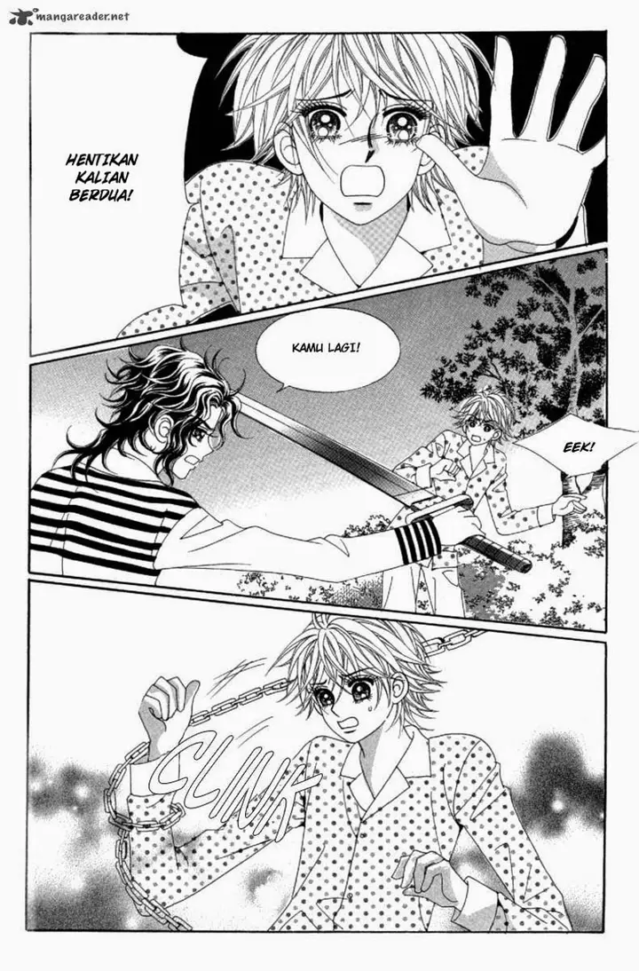 image-komik-my-boyfriend-is-a-vampire-chapter-33-10/85