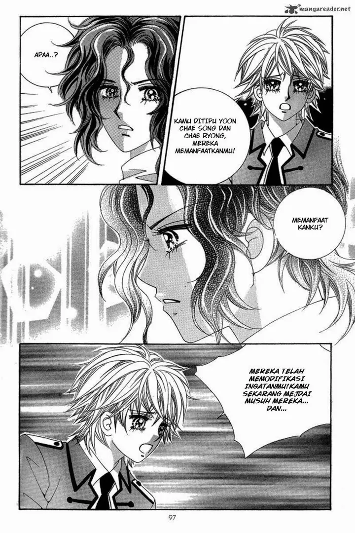 image-komik-my-boyfriend-is-a-vampire-chapter-33-11/85