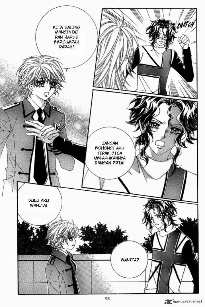 image-komik-my-boyfriend-is-a-vampire-chapter-33-12/85