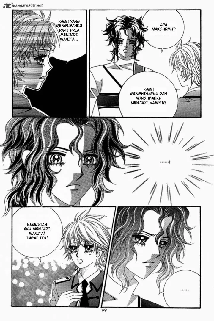 image-komik-my-boyfriend-is-a-vampire-chapter-33-13/85