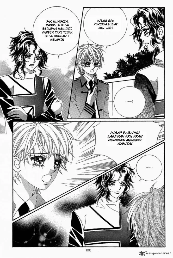 image-komik-my-boyfriend-is-a-vampire-chapter-33-14/85
