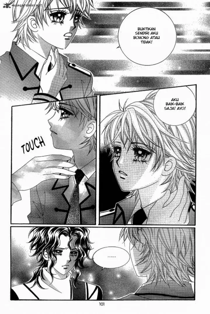 image-komik-my-boyfriend-is-a-vampire-chapter-33-15/85