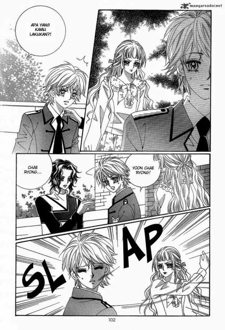 image-komik-my-boyfriend-is-a-vampire-chapter-33-16/85