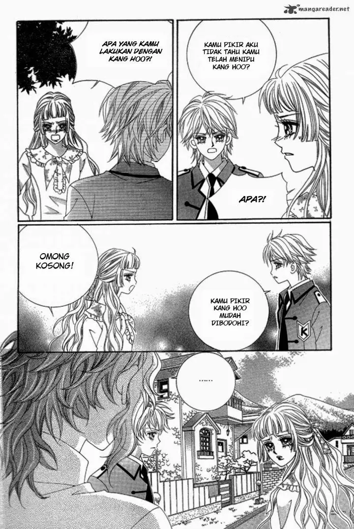 image-komik-my-boyfriend-is-a-vampire-chapter-33-17/85