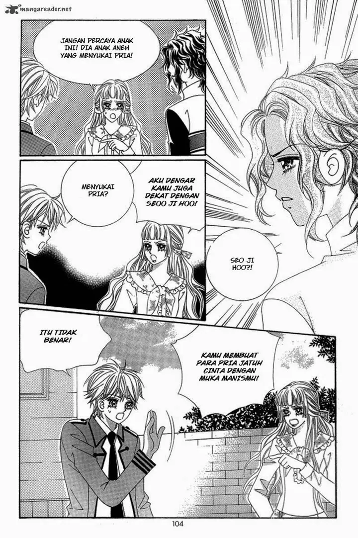 image-komik-my-boyfriend-is-a-vampire-chapter-33-18/85