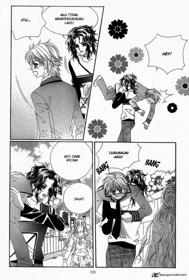 image-komik-my-boyfriend-is-a-vampire-chapter-33-19/85