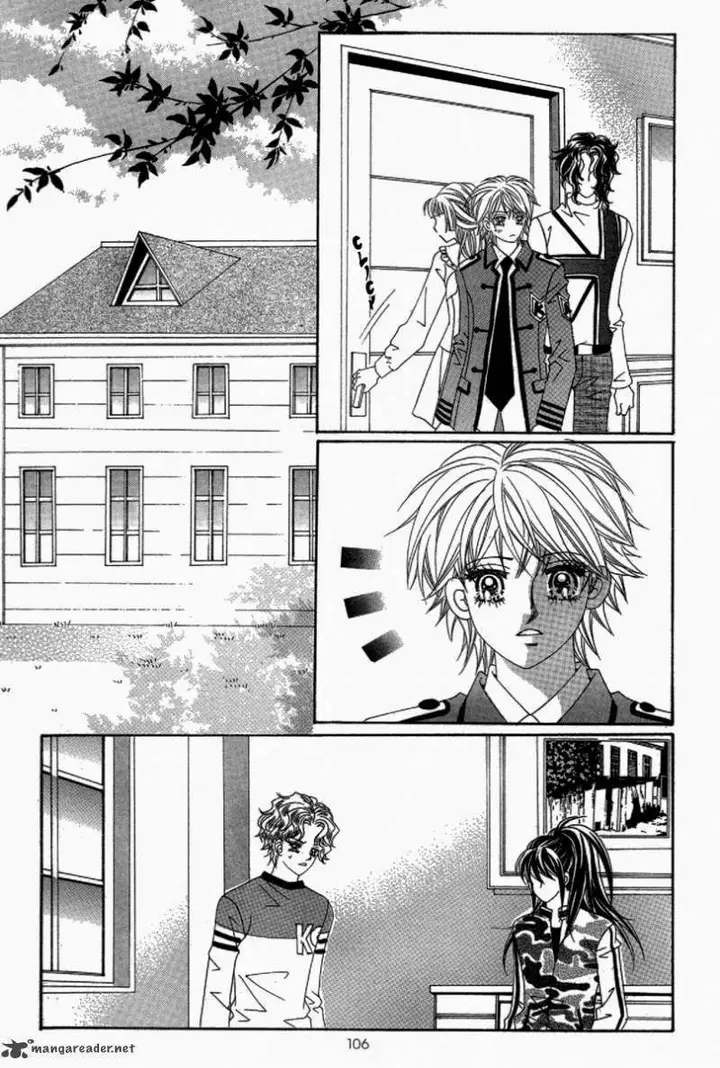 image-komik-my-boyfriend-is-a-vampire-chapter-33-20/85