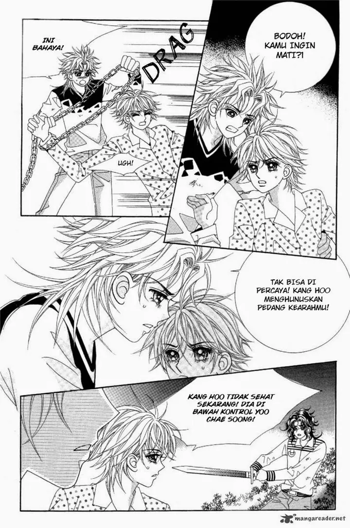 image-komik-my-boyfriend-is-a-vampire-chapter-33-21/85