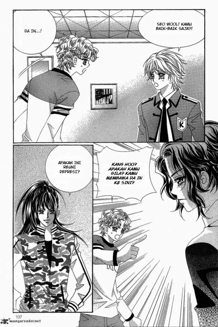 image-komik-my-boyfriend-is-a-vampire-chapter-33-22/85