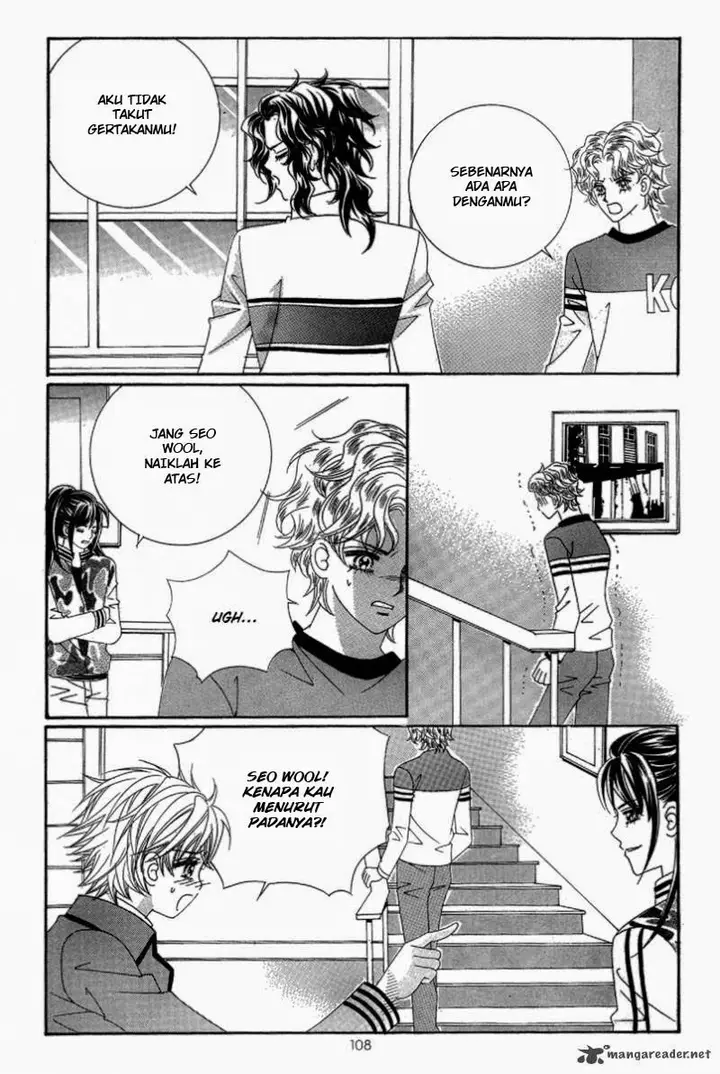 image-komik-my-boyfriend-is-a-vampire-chapter-33-23/85