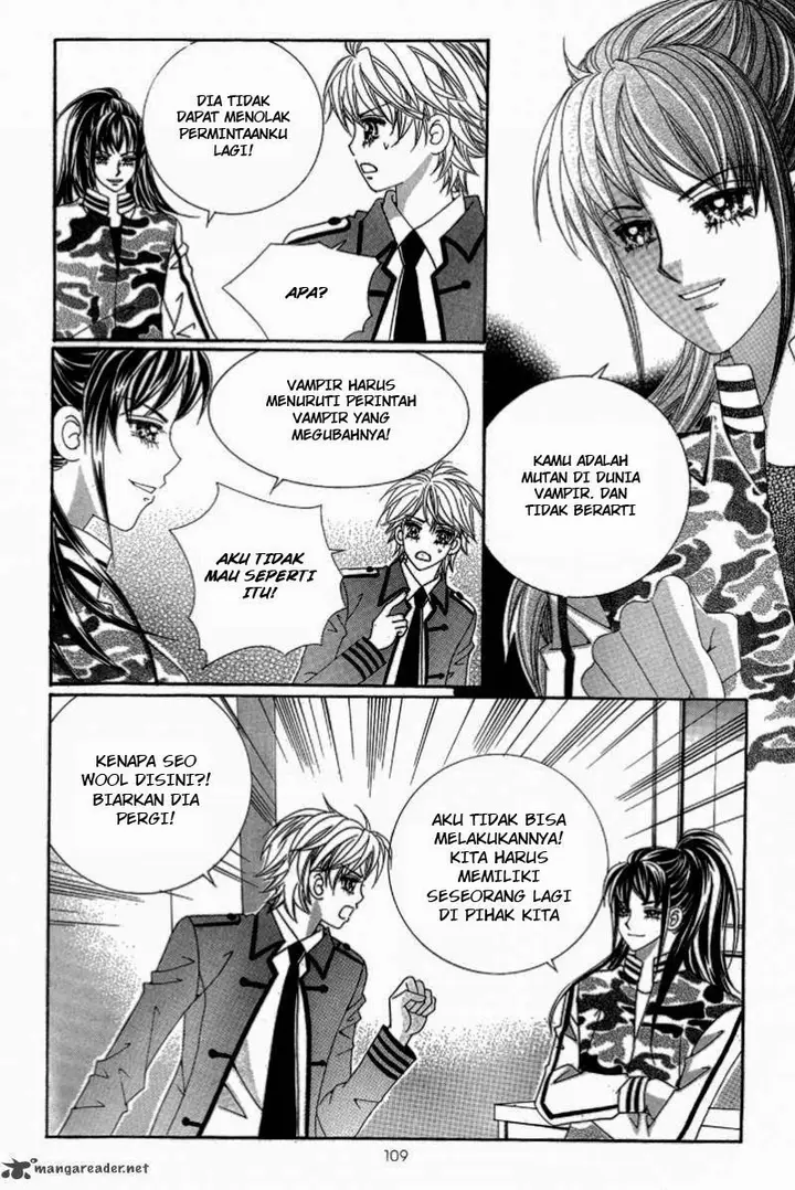image-komik-my-boyfriend-is-a-vampire-chapter-33-24/85
