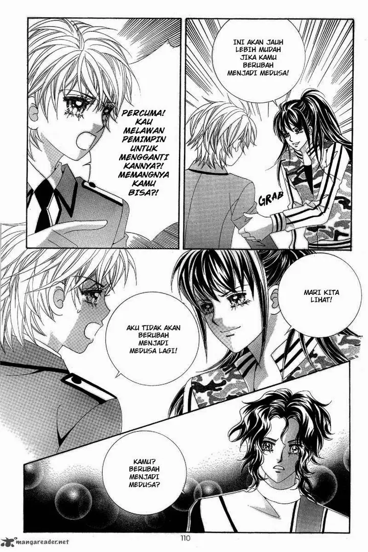 image-komik-my-boyfriend-is-a-vampire-chapter-33-25/85